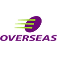 Overseas