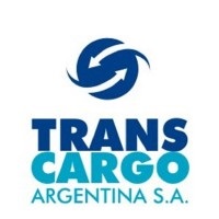 Transcargo